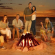 Image for article titled Upfront roundup: NBC picks up two more, and Cougar Town may head to TBS